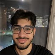 Online Biology, Chemistry and Maths Tutor (GCSE) Friendly, Clear & Exam Focused