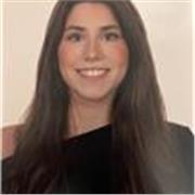 Soy una estudiante en psicología que cursó el año anterior el Bachillerato científico. Se me dan bien los niños.