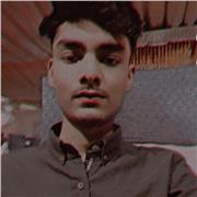 Ahsan waheed