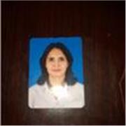 Profesor / Profesora online en la materia de español