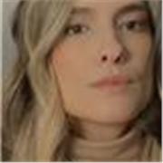 Profesora de inglés con más de 5 años de experiencia, graduada en Idiomas Modernos. Clases en Barcelona u online.