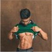 I'm health-focused coach offering personalised, science-backed guidance for clients pursuing sustainable fitness and wellness.
