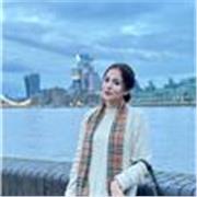 I have been working as English Language Teacher in English Access Microscholarship Program, a Program conducted by United States of America, for teaching English Language skills to the students of different backgrounds. 
During my previous job, I perform
