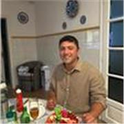 Avec moi, vous allez aimer écrire en espagnol