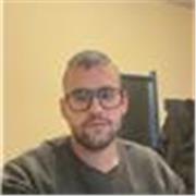 Estudiante universitario de ingeniería informática.Enseño matemáticas, fisica y informática de ESO, bachillerato y universidad.