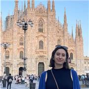 Élève avocate j’aide les étudiants en droit à réviser et à intégrer la méthodologie