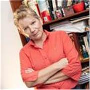 Dibujo pintura. Mural, prepamos funtamentacion de proyectos para aprobar deseño. Mas lo que quieras crear