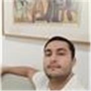 CLASES DE WORD y EXCEL