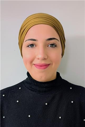Farah