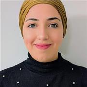 Farah