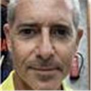 Laureato in scienze Geologiche offre ripetizioni online di Matematica per ragazzi di elementari e medie.