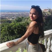 Profesor de inglés y/o francés ONLINE para alumnos de todas las edades