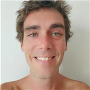 Lezioni di Geografia per scuole elementari. Guida ambientale escursionistica. Scienze umane dell'ambiente, territorio e paesaggio