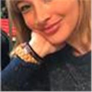 Insegno Pianoforte per tutti, da bambini, teenager ad adulti