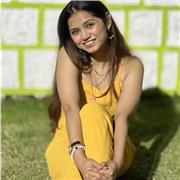 Hritika