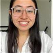 Clases de Inglés Dinámicas y Personalizadas