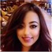 I provide tutoring in science cover Biology, chemistry,and physics 