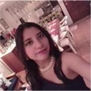 Se dan clases de español nivel primaria en linea para chicos de entre 7 a 12 años temario apegado a la sep