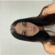 Aiuto compiti e in lingua inglese per studenti scuola elementare e media