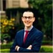Professeur de toutes les sciences humaines et italien
