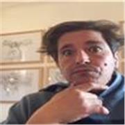 Lezioni di disegno per tutte le età! Ogni persona ha bisogno di un suo percorso 