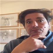 Lezioni di disegno per tutte le età! Ogni persona ha bisogno di un suo percorso