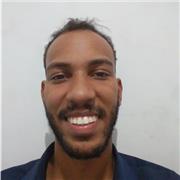 Aprenda desenvolvimento Web do básico ao avançado