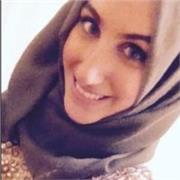 Haneen