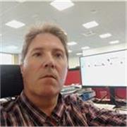 Conocimiento de la empresa y el trabajo además de haber vivido en el extranjero 