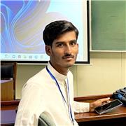 I want to teach students according to their level so that they may excel in maths