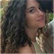 sono diplomata al liceo scientifico e possiedo una certificazione di inglese livello B2