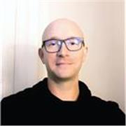 Native English teacher with Cambridge CELTA qualification and over 10 years experience