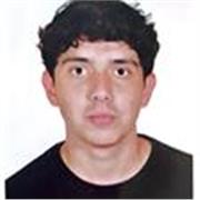 Estudiante de 4 curso de carrera de ciencias ( Ciencias del mar) se ofrece para dar clase a alumnos de física, química, matemática
