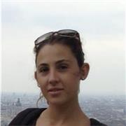 RIPETIZIONI E AIUTO COMPITI- BIOLOGIA X tutti, in presenza e online