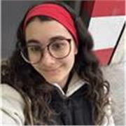 Paciente, creativa, organizada, motivadora, empática, dinámica, cercana, responsable