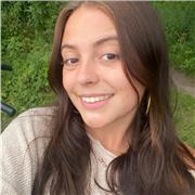 Enthusiastic university graduate teaching Maths to all ages and experiences!