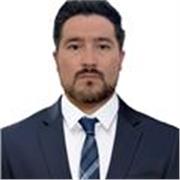 Maestro de Informática para impartir clases virtuales con horario flexible