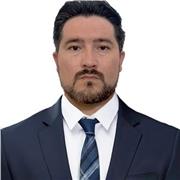 Maestro de Informática para impartir clases virtuales con horario flexible