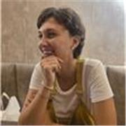 Soy Psicóloga clínica con 5 años de experiencia y he realizado ayudantias y adscripciones en la carrera de grado brindando clases.