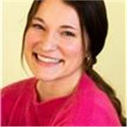 I am happy to teach private or group lessons, especially for entry-level learners who want to build confidence. 