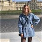 Cours particulier d’italien !