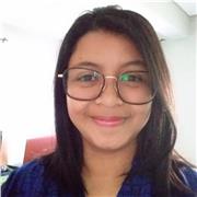 Kareen