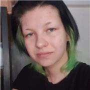 Laura