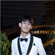 📢 Learn Spanish Easily 🇪🇸
Want to improve your Spanish? On Josias, I teach from basics to advanced with clear and practical