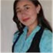 Clases particulares de español y lenguaje