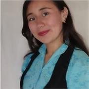 Clases particulares de español y lenguaje