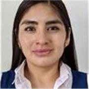 Clases particulares en línea para regularizar a estudiantes con barreras de aprendizaje