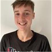 Maths tutor for all students from years 7 to 10 students