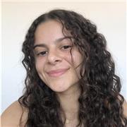 Emilie