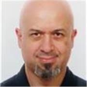 Profesor de Inglés nivel bilingue. Especialidad conversación y preparación para exámenes